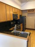 767 N Water St #201 - Photo 1 of 1