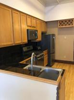 767 N Water St #201 - Photo 1 of 1