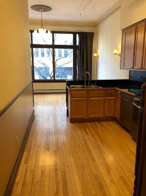 767 N Water St #201 - Photo 2 of 6