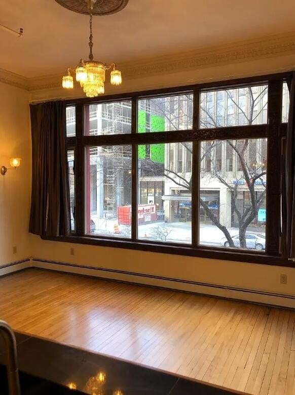 767 N Water St #201 - Photo 3 of 6