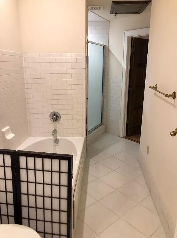 767 N Water St #201 - Photo 4 of 6