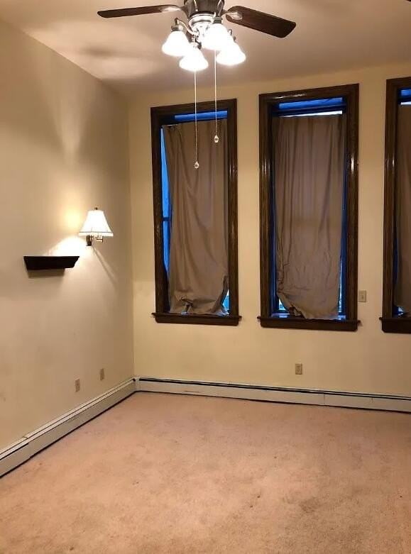 767 N Water St #201 - Photo 5 of 6