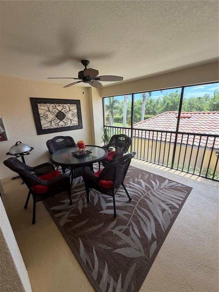 7225 River Hammock Dr #202 - Photo 6 of 48