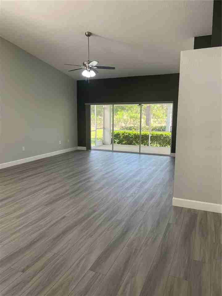 7132 Melrose Pl - Photo 3 of 13