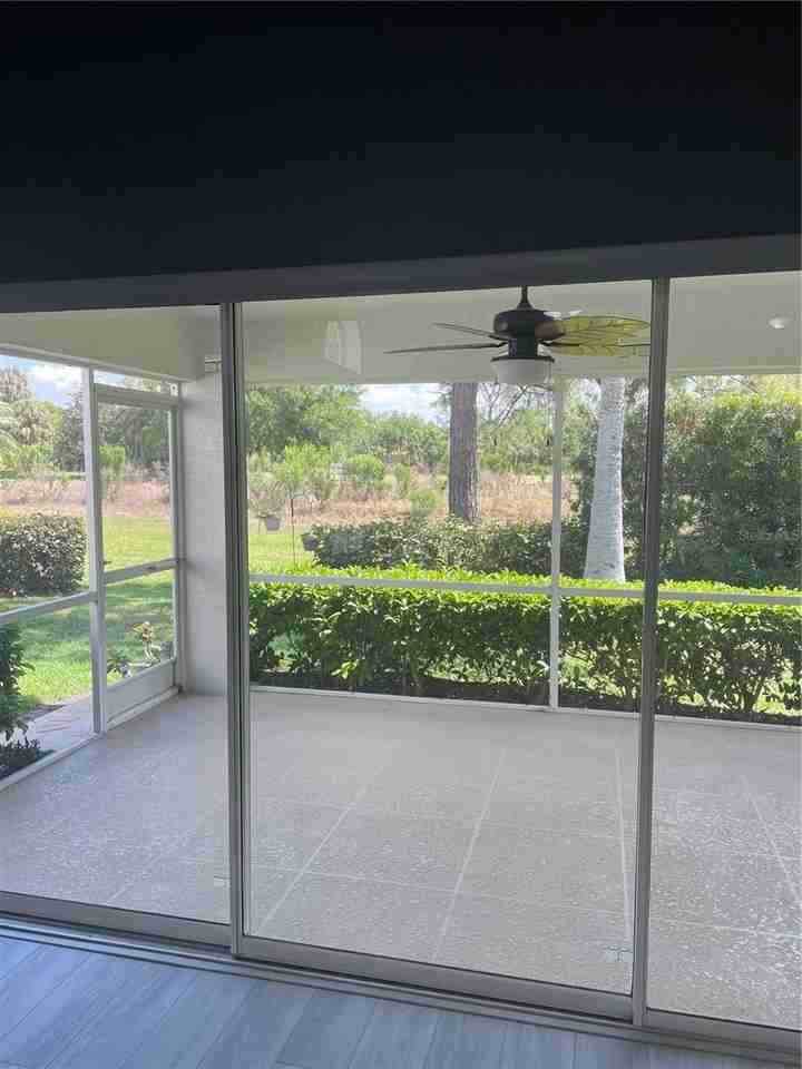 7132 Melrose Pl - Photo 5 of 13