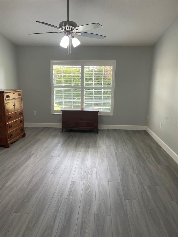 7132 Melrose Pl - Photo 6 of 13