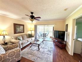 6505 Stone River Rd #309 - Photo 1 of 1