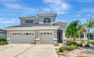 12079 Aster Ave - Photo 1 of 1