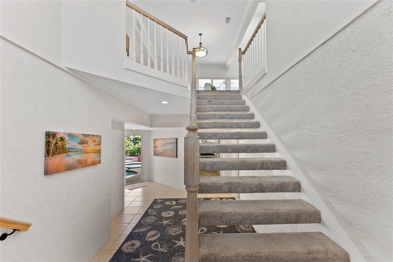 3020 Gulf Of Mexico Dr #2 - Photo 6 of 50