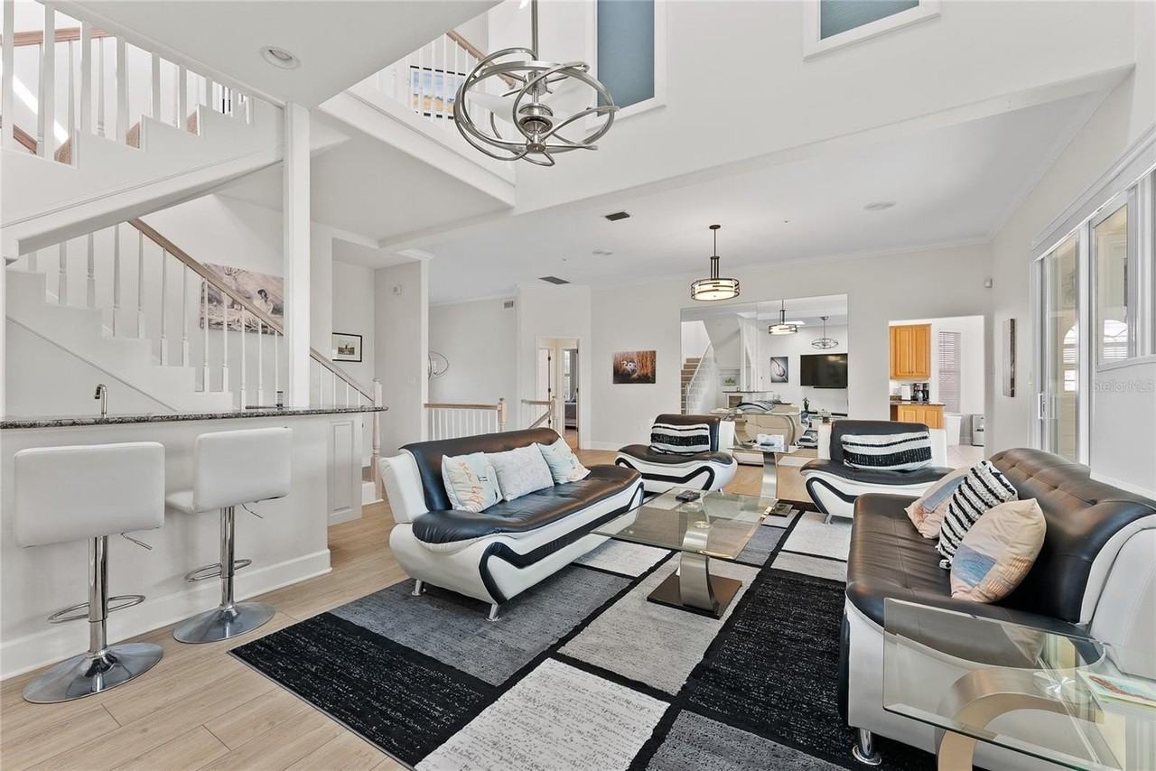 3020 Gulf Of Mexico Dr #2 - Photo 7 of 50