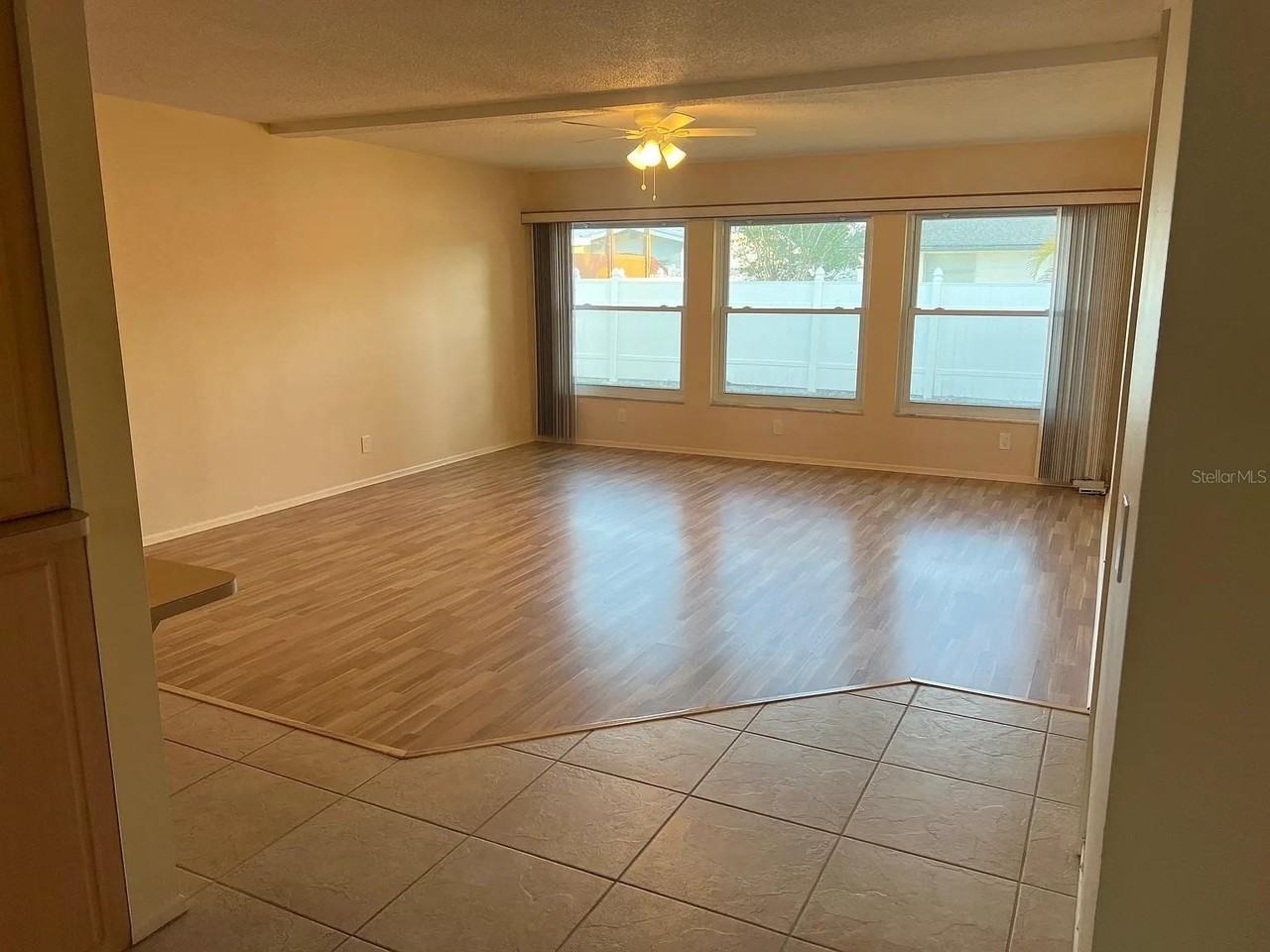 3710 Wilkinson Rd - Photo 2 of 20