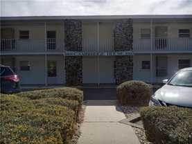 3900 Roxane Blvd #8B - Photo 1 of 1