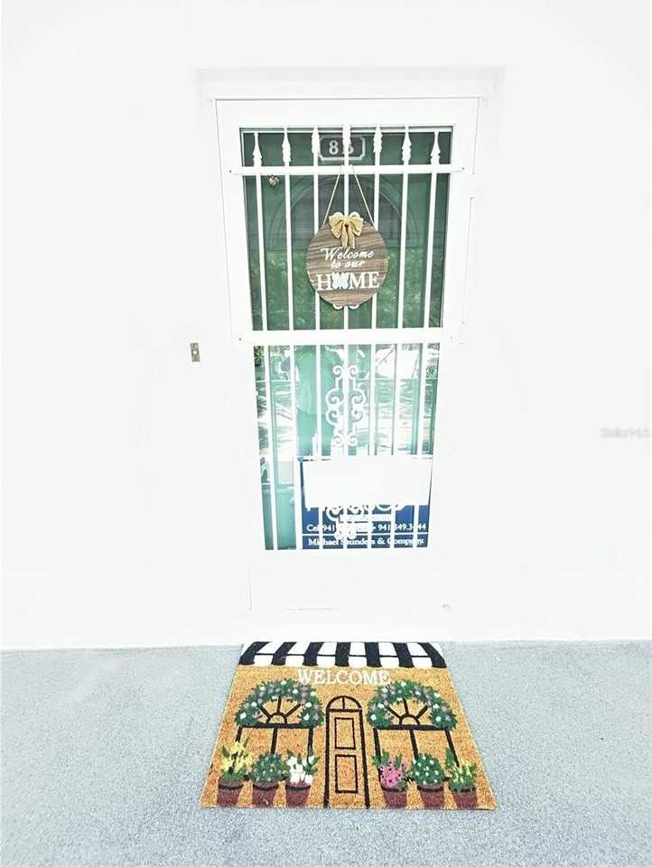 3900 Roxane Blvd #8B - Photo 2 of 16