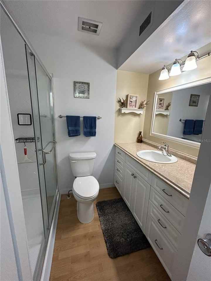 3900 Roxane Blvd #8B - Photo 5 of 16