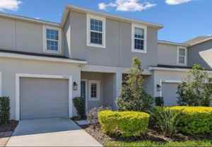 11617 Glenside Ter - Photo 1 of 1