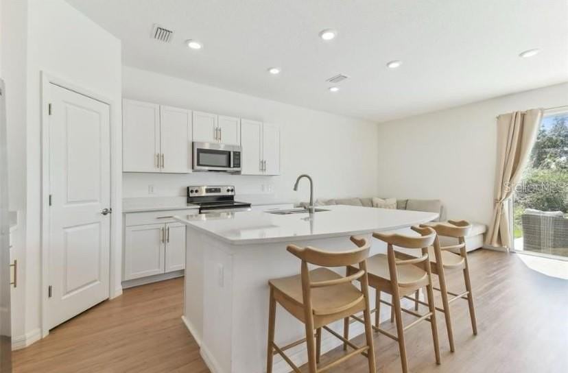 11617 Glenside Ter - Photo 2 of 20