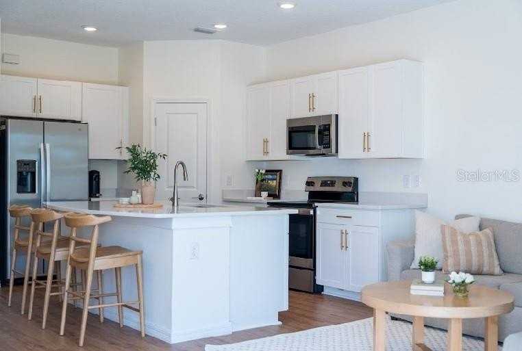 11617 Glenside Ter - Photo 3 of 20