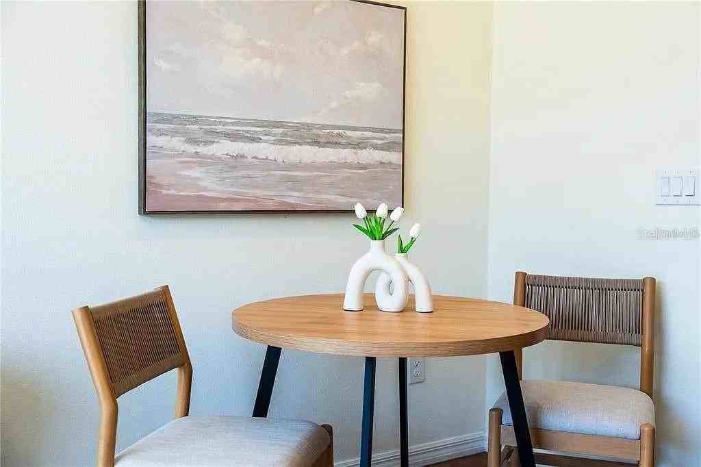 11617 Glenside Ter - Photo 5 of 20