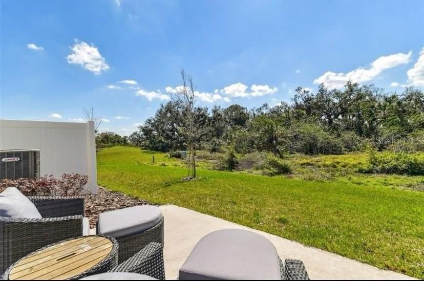 11617 Glenside Ter - Photo 7 of 20