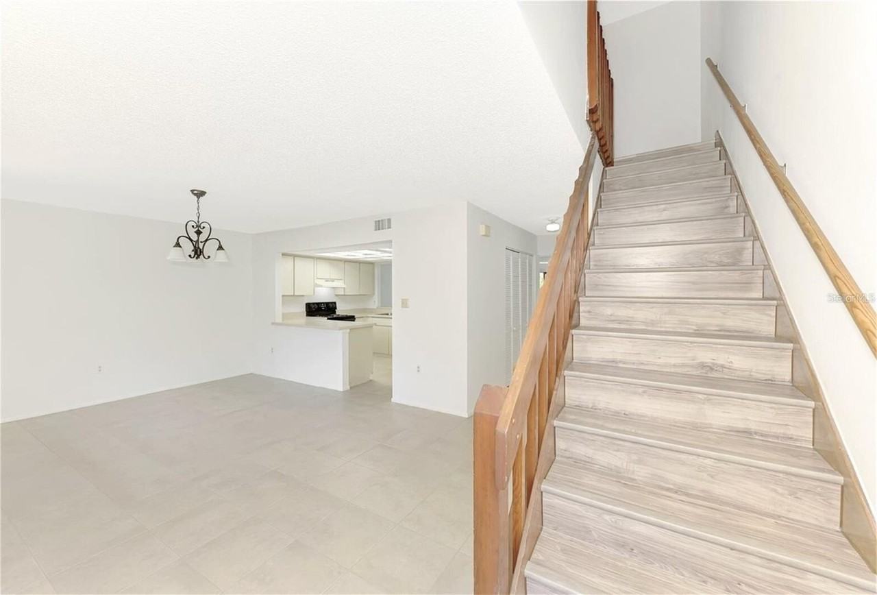 935 Sunridge Way #B4 - Photo 3 of 46