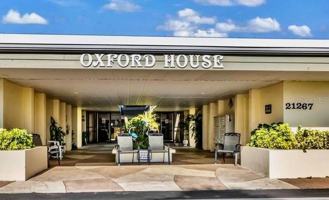 21267 Gertrude Ave #114 - Photo 1 of 1