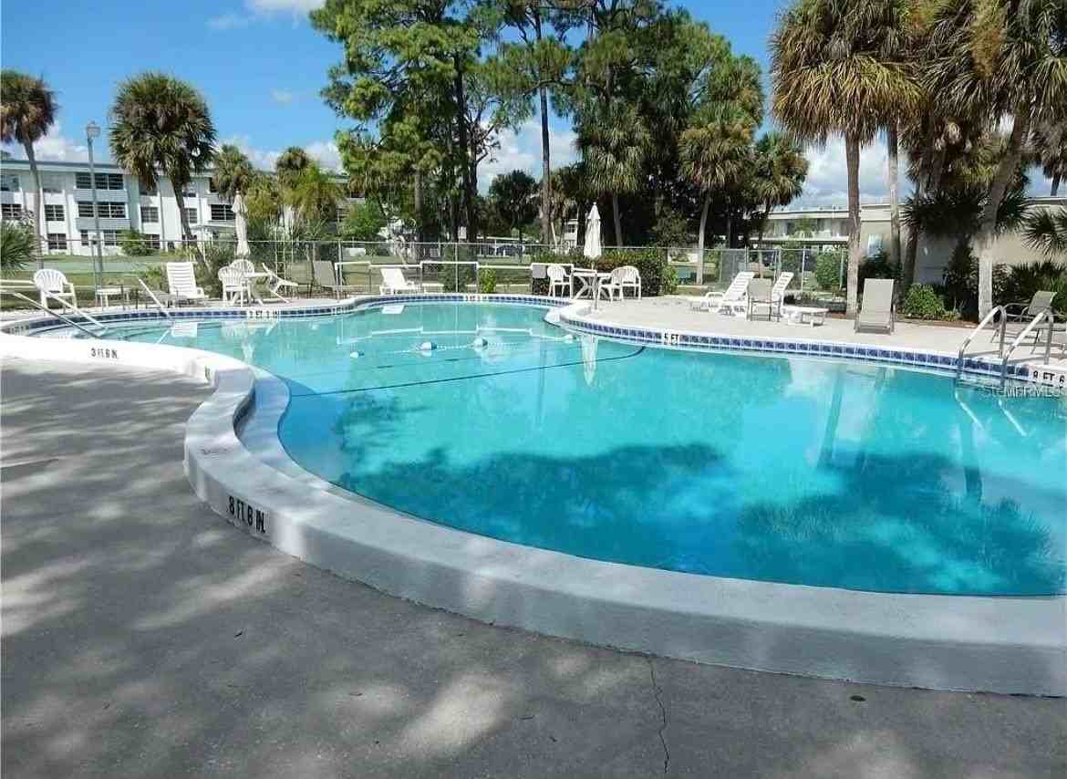 21267 Gertrude Ave #114 - Photo 2 of 32