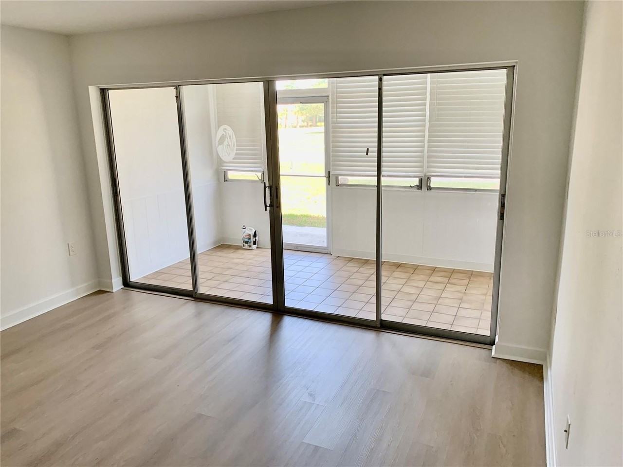 21267 Gertrude Ave #114 - Photo 6 of 32