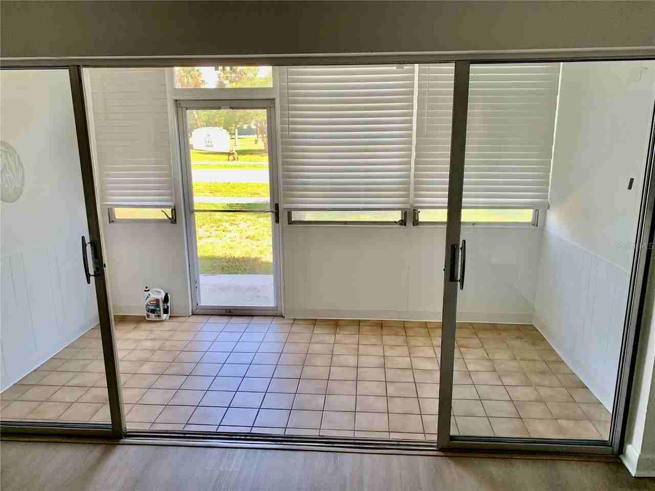 21267 Gertrude Ave #114 - Photo 7 of 32