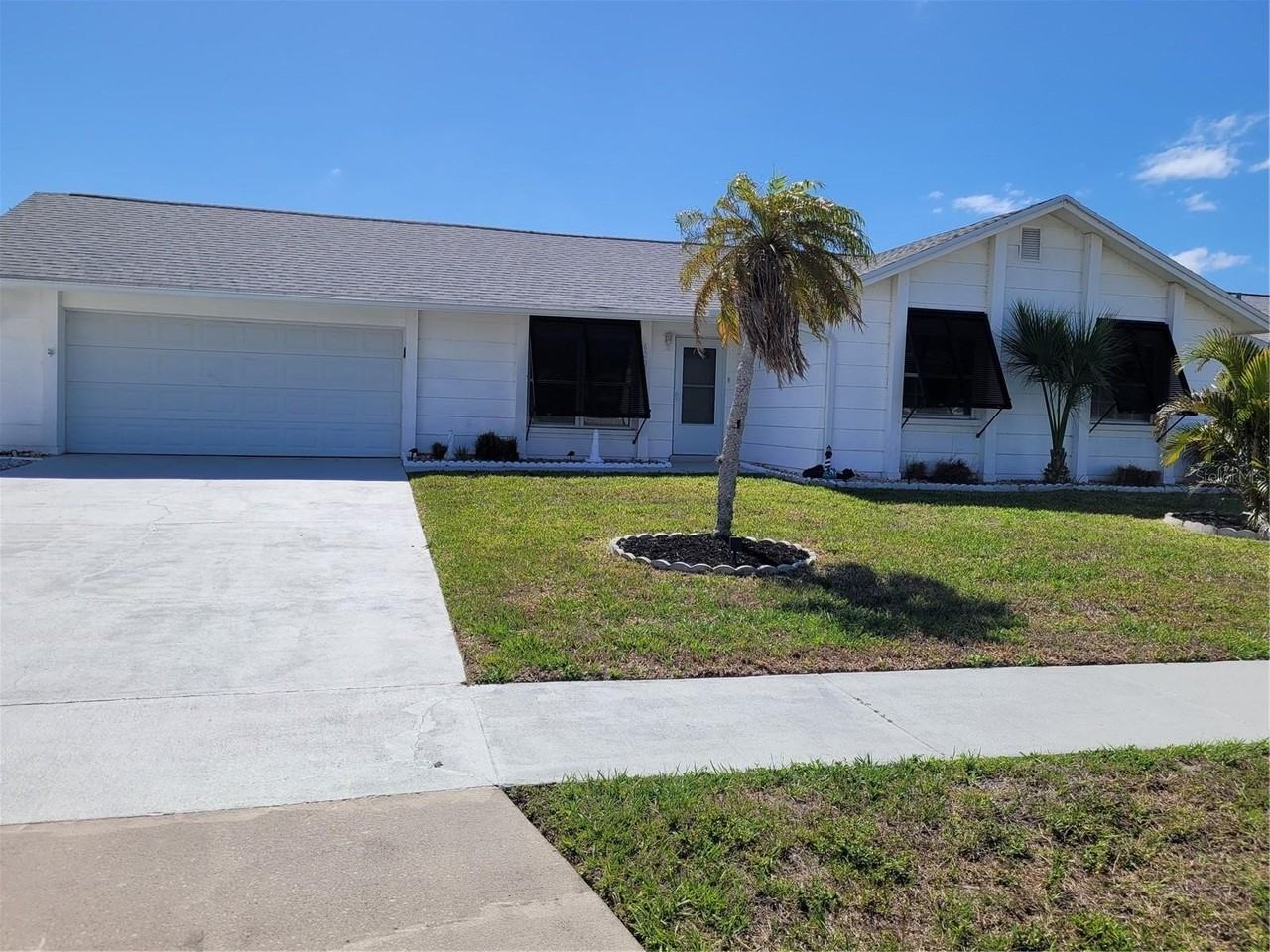 6204 Coralberry Ter - Photo 2 of 49