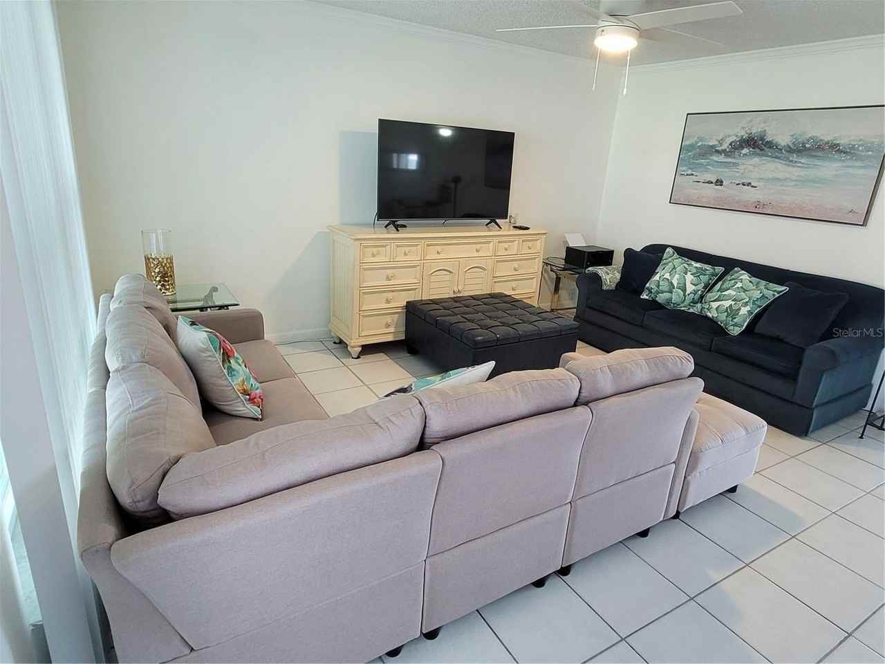 6204 Coralberry Ter - Photo 4 of 49