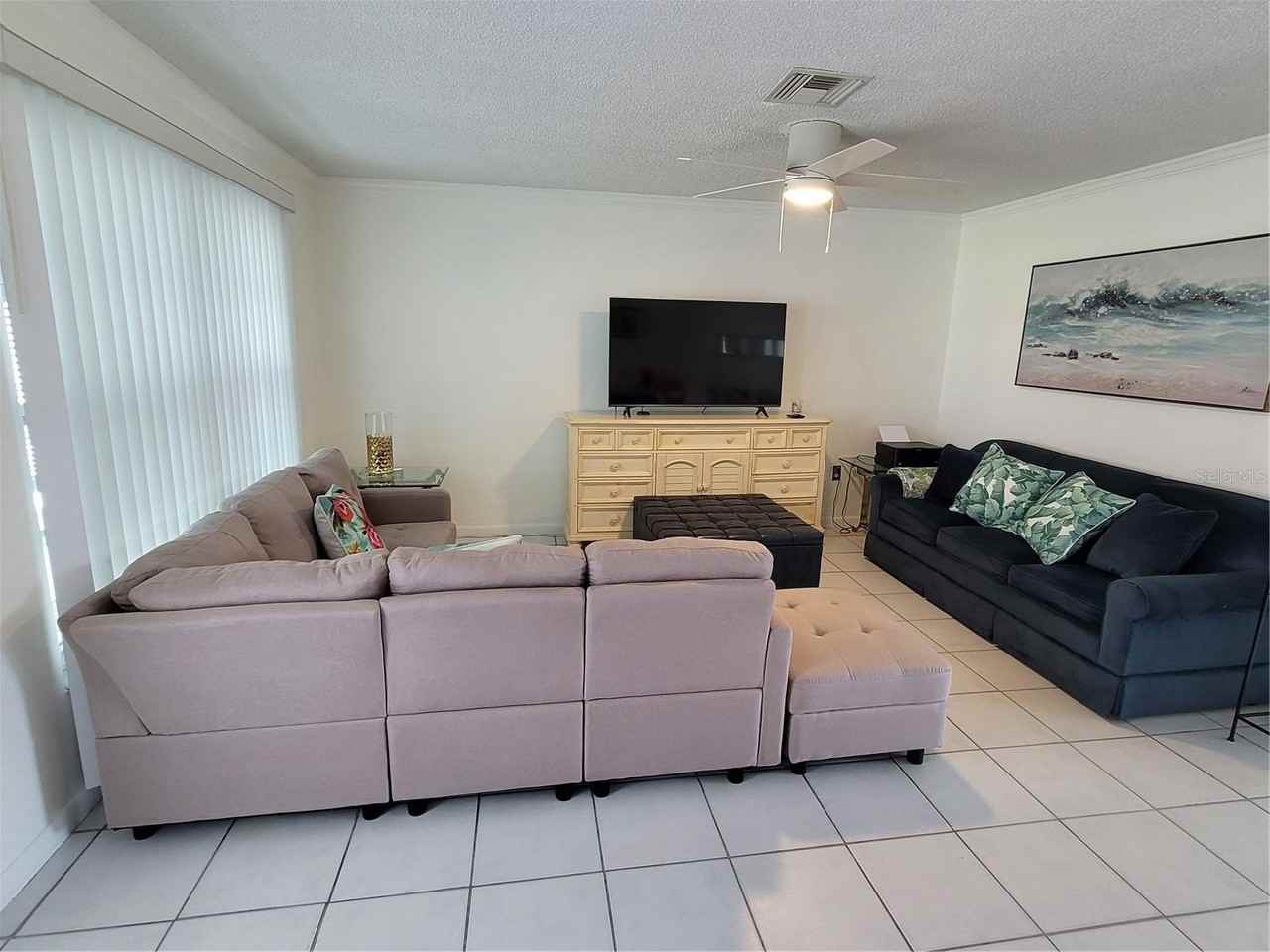 6204 Coralberry Ter - Photo 5 of 49