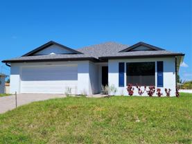 11100 Vanessa Ave - Photo 1 of 1