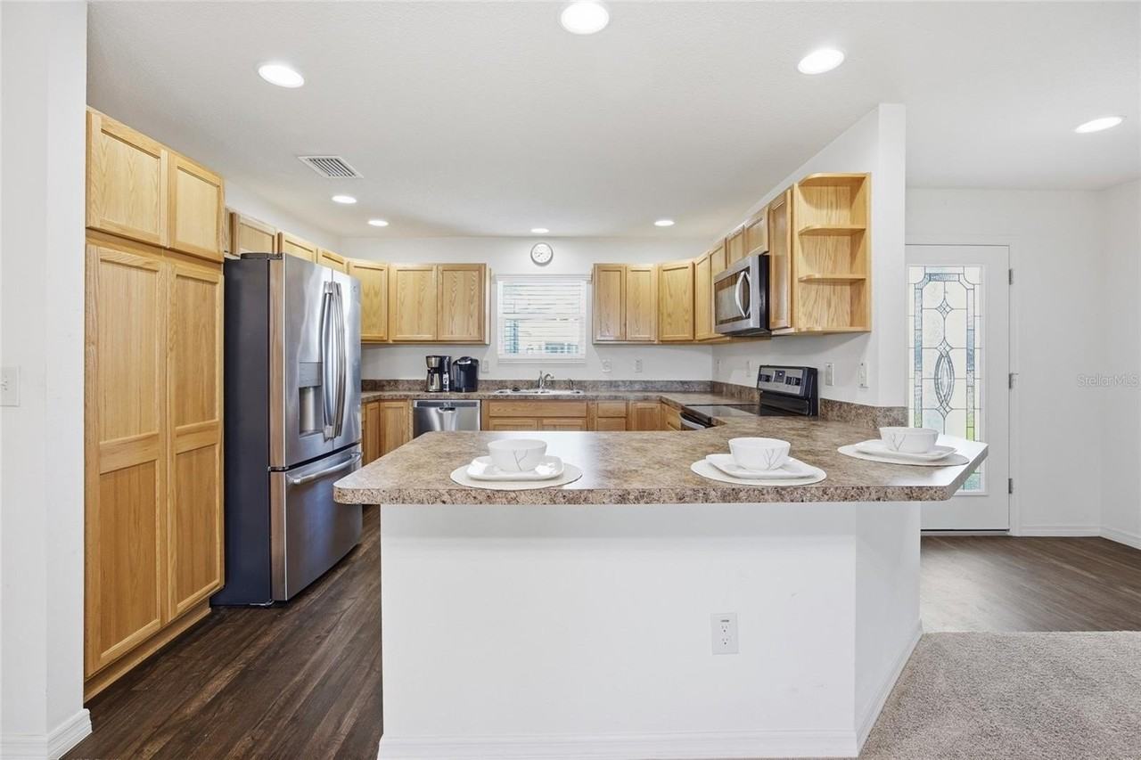 3531 Thorne Path - Photo 4 of 31