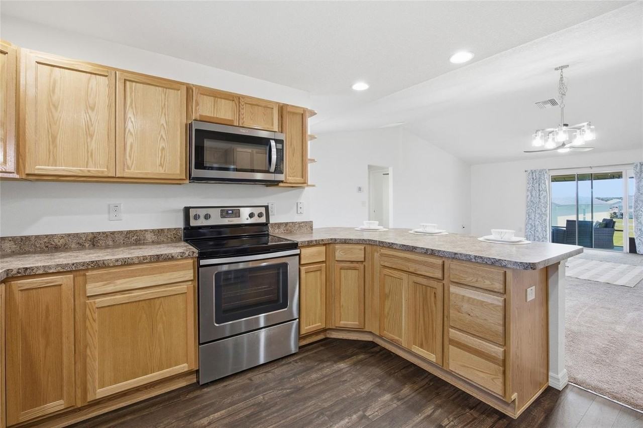 3531 Thorne Path - Photo 7 of 31