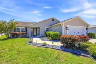 3531 Thorne Path - Photo 1 of 1
