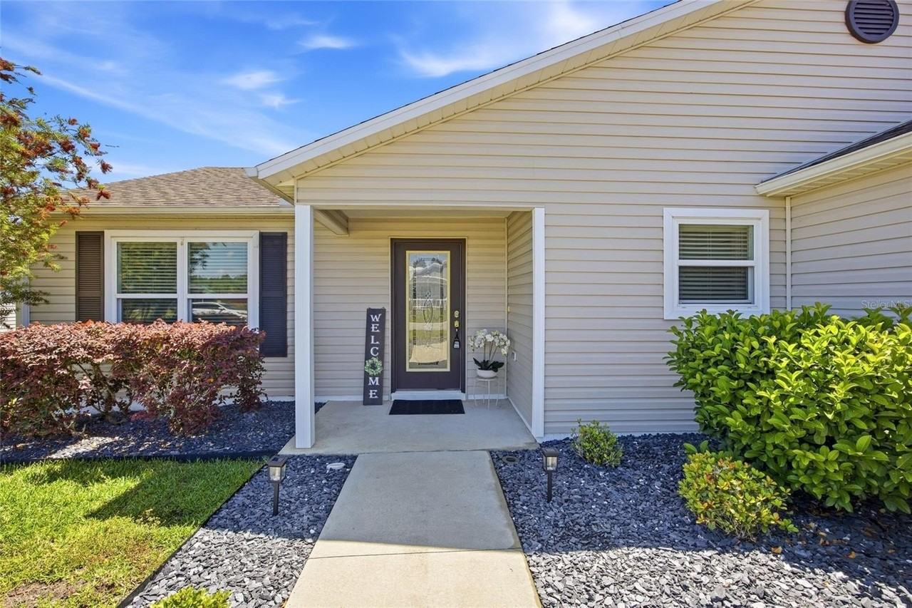 3531 Thorne Path - Photo 2 of 31