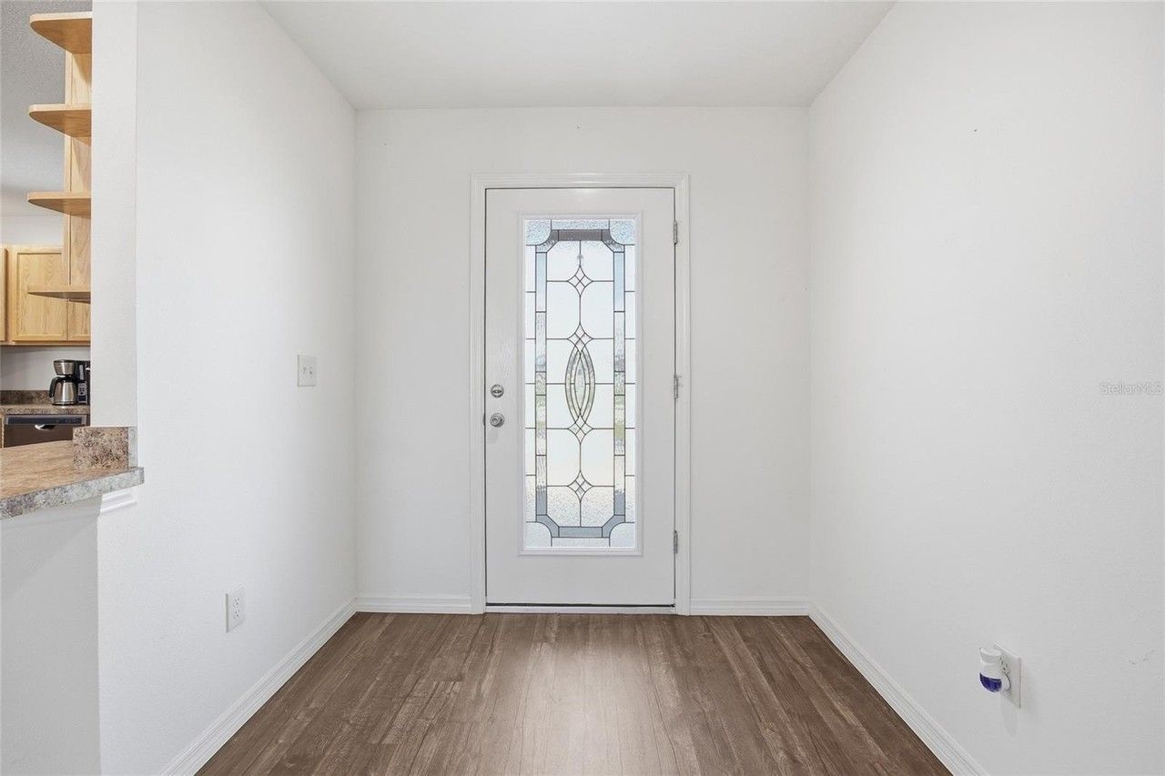 3531 Thorne Path - Photo 6 of 31