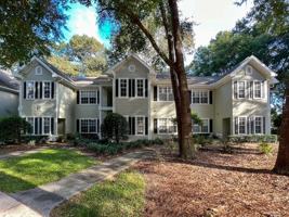 featured image of 10000 Sw 52nd Ave #104