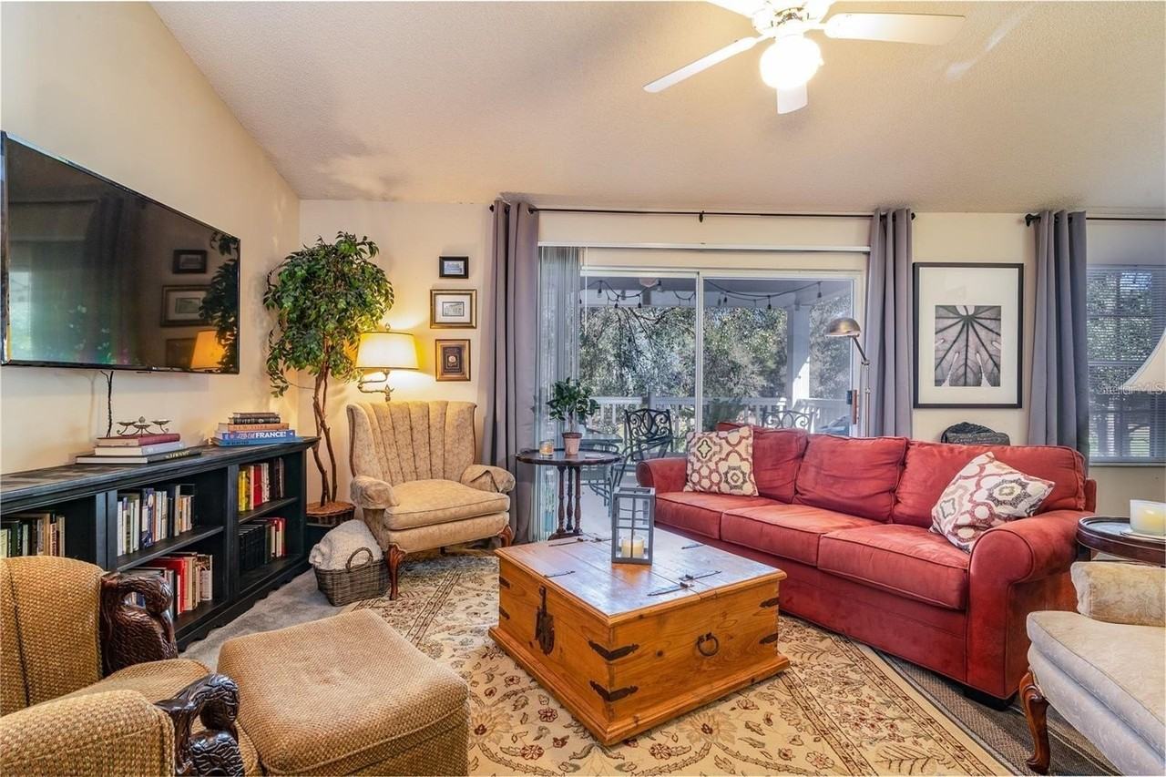 10000 Sw 52nd Ave #104 - Photo 2 of 15