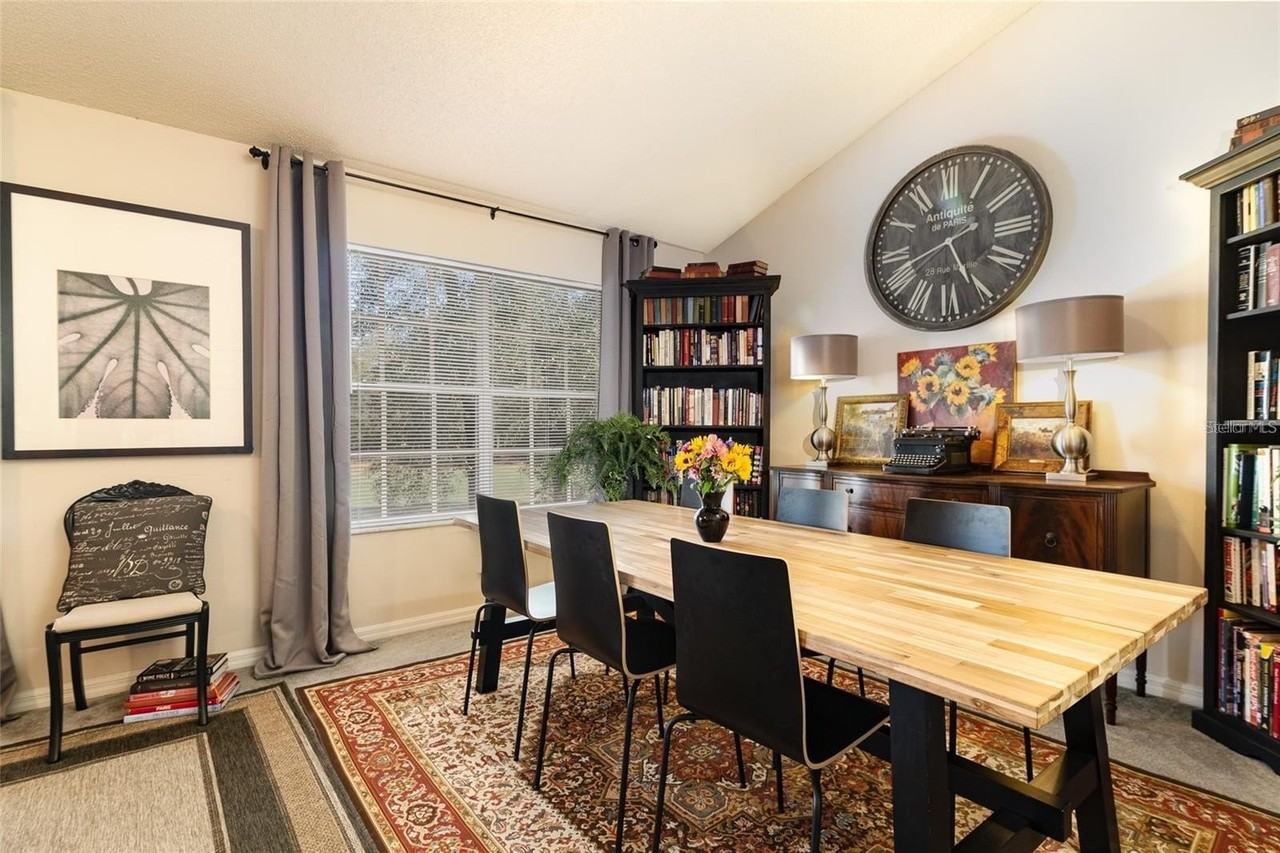 10000 Sw 52nd Ave #104 - Photo 7 of 15