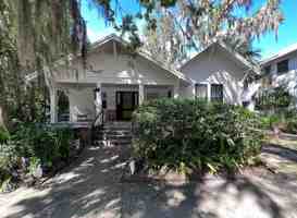 featured image of 312 Ne 2nd Ave #W