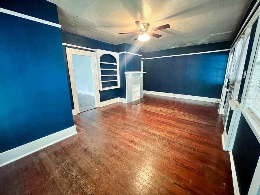 312 Ne 2nd Ave #W - Photo 4 of 16