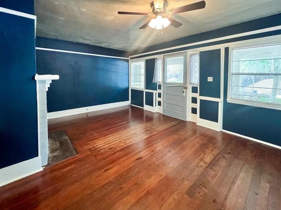 312 Ne 2nd Ave #W - Photo 5 of 16
