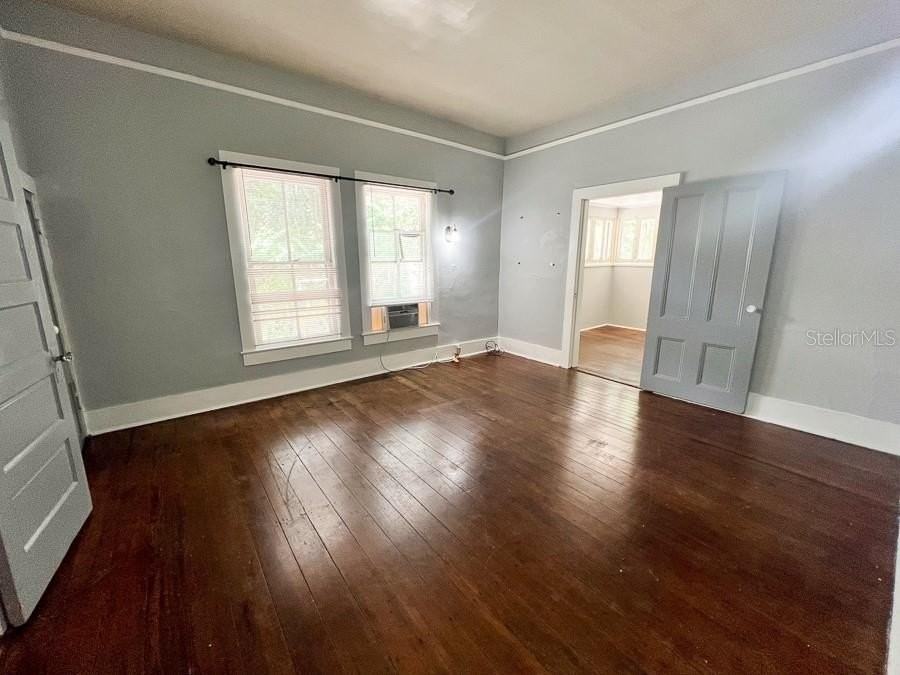 312 Ne 2nd Ave #W - Photo 7 of 16