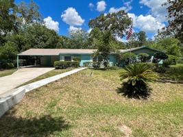 featured image of 1901 Nw 36th Dr