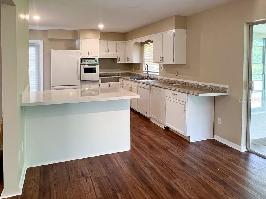 1901 Nw 36th Dr - Photo 4 of 36