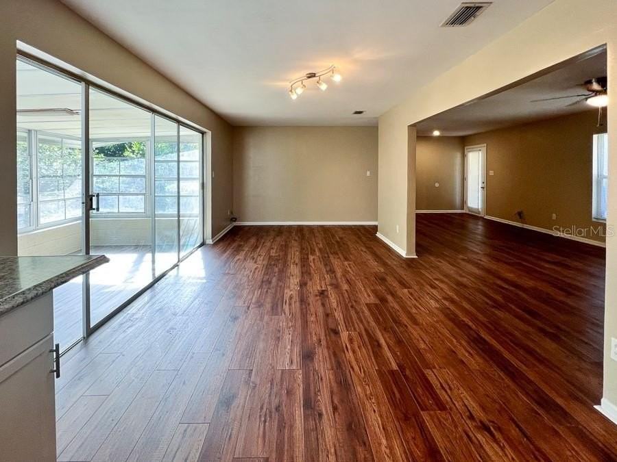 1901 Nw 36th Dr - Photo 6 of 36