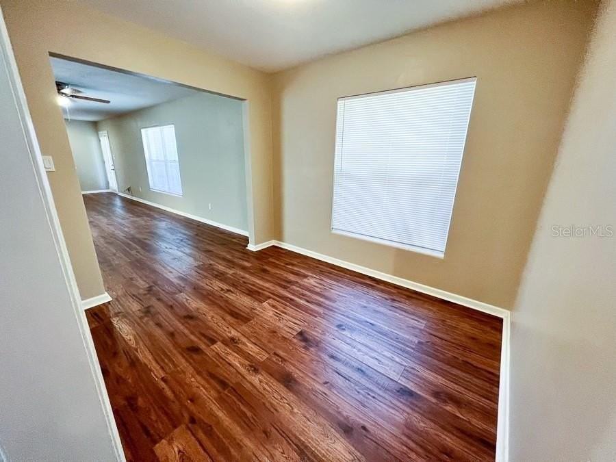 1901 Nw 36th Dr - Photo 7 of 36