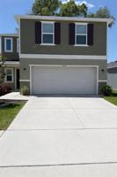 featured image of 8328 Wilder Pines Ave