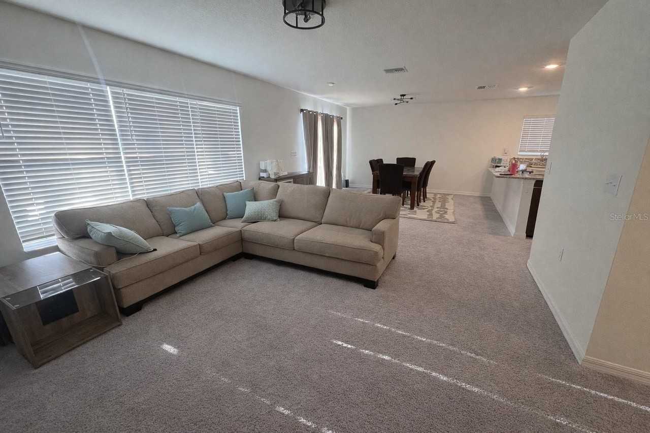 8328 Wilder Pines Ave - Photo 2 of 18